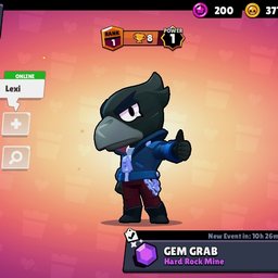 Alexprodea@gmail.com