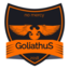 Goliathus E-SPOR