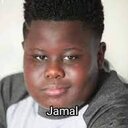 experiencia e amizade. 5x5 lol summer's rift LEAGUE OF LEGENDS