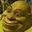 Lenfyy 6
