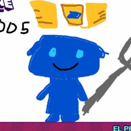LadnieGrasz