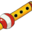 Pokeflautas Peruanas