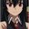 Hizi-