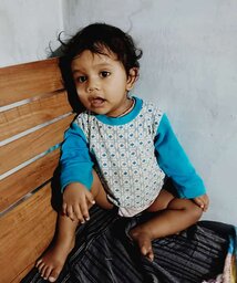 BHAVESH 11
