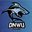 DNWU