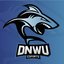 DNWU