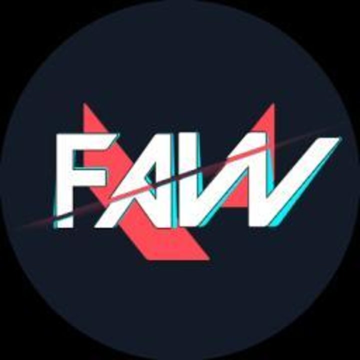 Join the First Attempt Winner Discord Server!