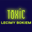 Lecimy Bokiem