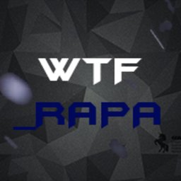 WTF_Rapa
