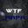 WTF_Rapa