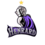 Henrard Esports
