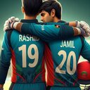 Afghan premier league