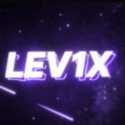 Lev1X_