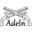 Adeln