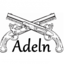 Adeln