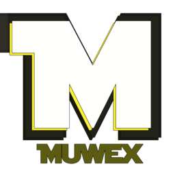 Muwex#5155