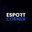 Esport Corner