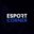 Esport Corner