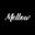 Mellow#