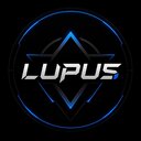 LUPUS