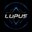 LUPUS