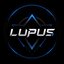 LUPUS