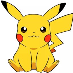 pikacuul