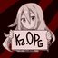 KZopg