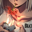 Blood Lily