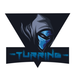 -Turring-