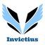 Invictius