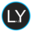 Team LazY