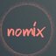 nomix