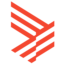 Team PHX (was deleted at: 2022-04-23T22:08:42.3636754Z)