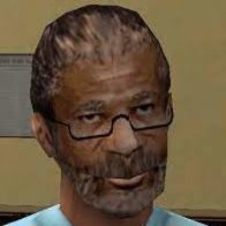 Barberos