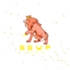GGWP.bg