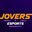 JOVERS E-SPORTS