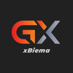 xBiema