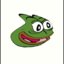 PepeWIN