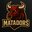 MATADORS.