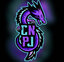 Cnpjotos1