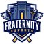 Fraternity!