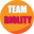 Team Biolity