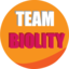 Team Biolity
