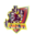 Ninja Train (was deleted at: 2021-04-17T12:31:19.7553164Z)