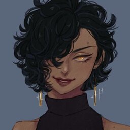 EU FICO FRAQUINHAAAH ??#9343