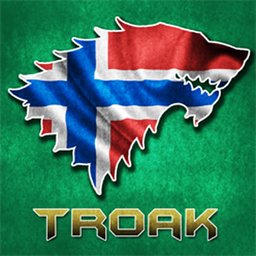 Troak