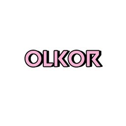 olkor