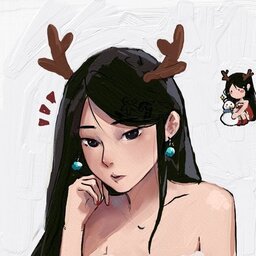470NK