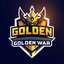 Golden War
